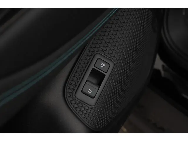 BYD SEAL