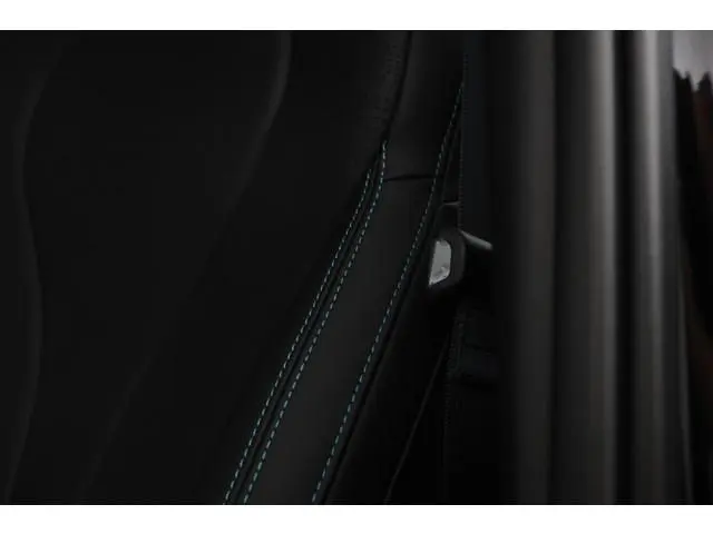 BYD SEAL