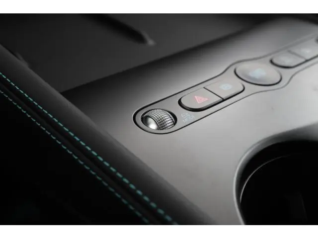 BYD SEAL
