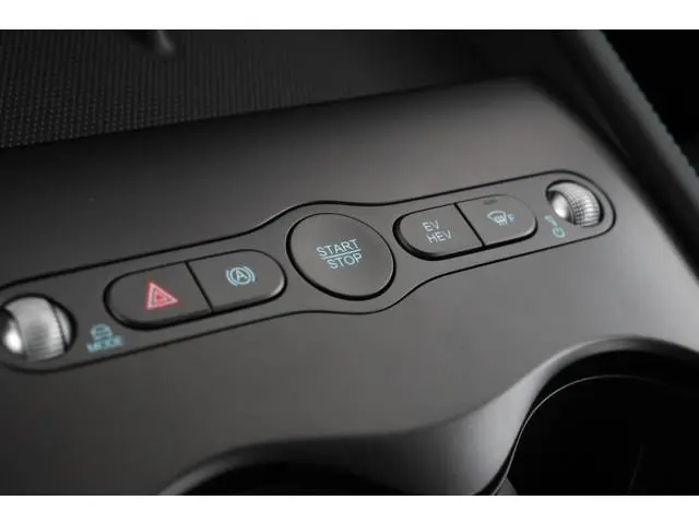 BYD SEAL
