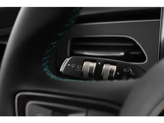 BYD SEAL