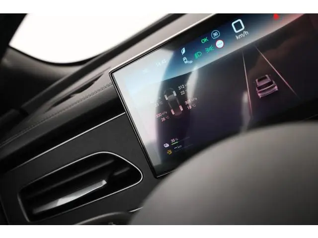 BYD SEAL
