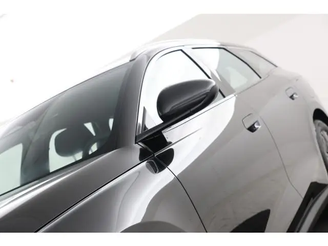 BYD SEAL