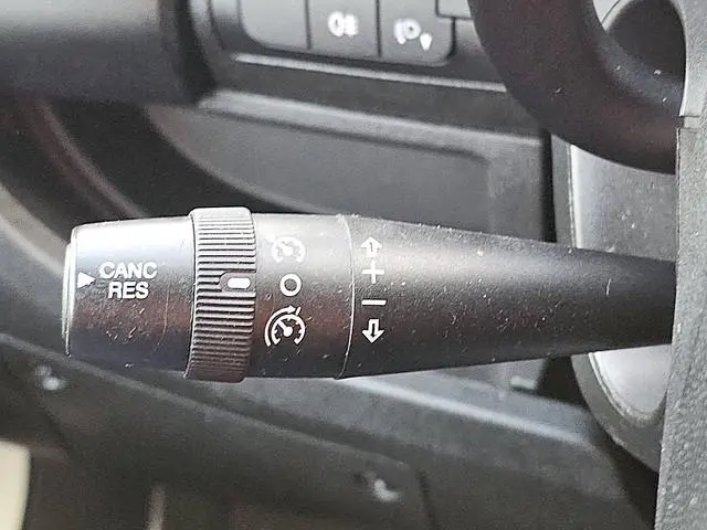 Citroën Jumper