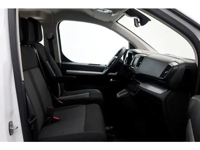 Citroën SpaceTourer