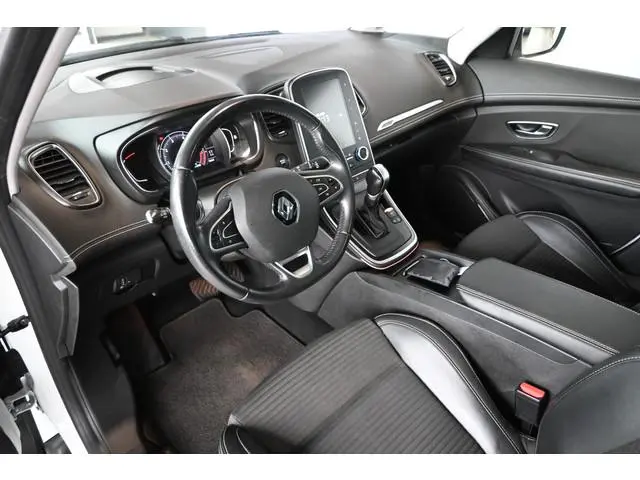 Renault Scénic