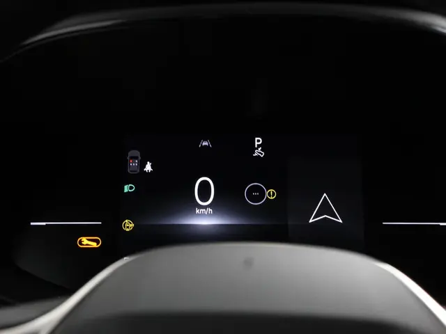 Renault Clio 1.0 TCe 90 GPF Automaat evolution Navigatie Apple Carplay/Android Auto Airco Dab Led Pa...