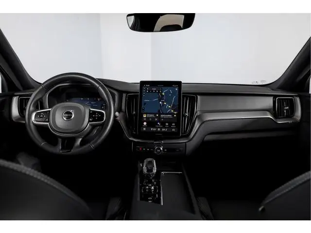 Volvo XC60 2.0 T8 Plug-in-hybrid AWD Polestar Engineered - Facelift MY26 | S/K-Panodak | Dig.Cockpit...