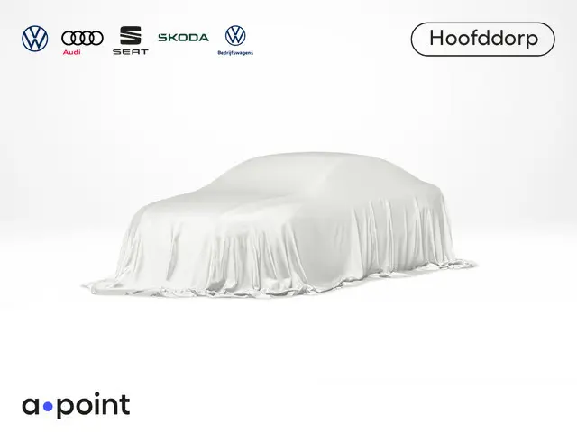 Volkswagen Tiguan Allspace 1.5 TSI R-Line Business+ 7p. 150pk DSG| Camera| 19'LMvelgen| Pano-dak| Ma...