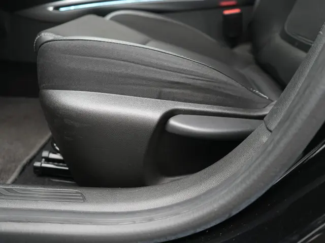 Renault Mégane Estate