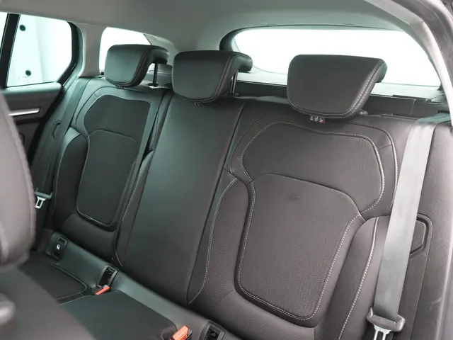 Renault Mégane Estate