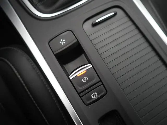 Renault Mégane Estate