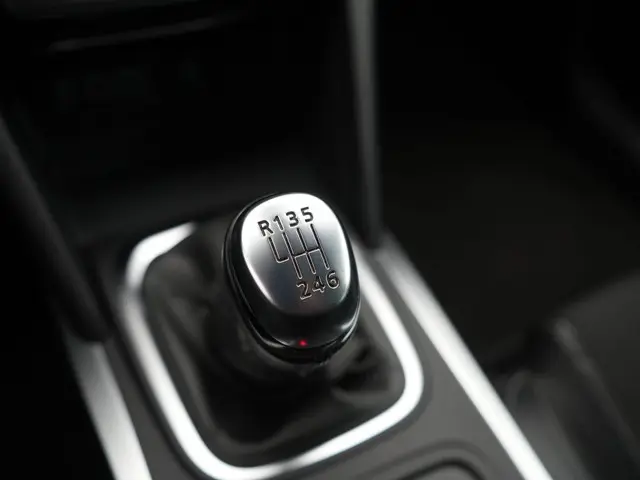 Renault Mégane Estate