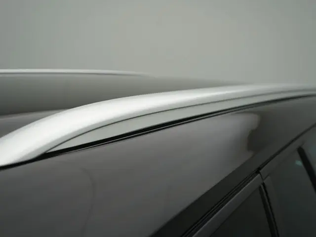 Renault Mégane Estate