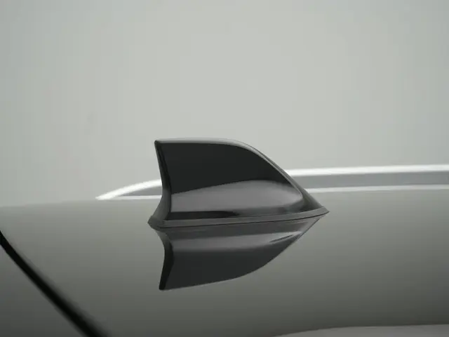 Renault Mégane Estate