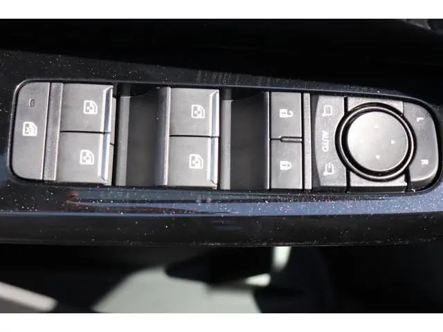 Toyota Urban Cruiser