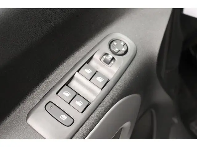 Toyota pro-ace