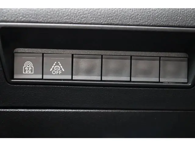Toyota pro-ace