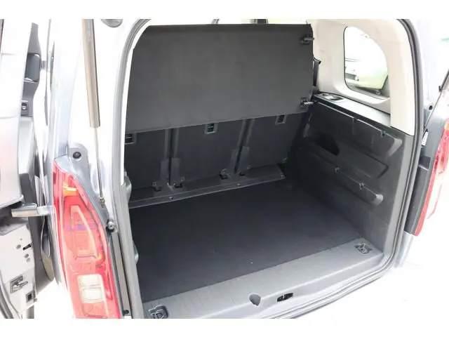 Toyota pro-ace