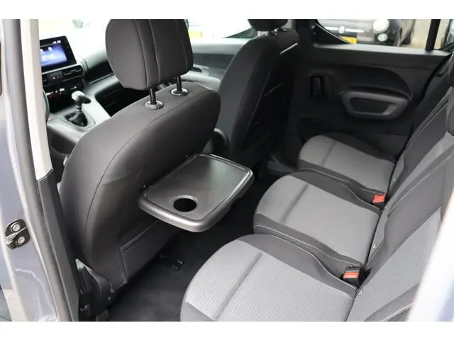 Toyota pro-ace