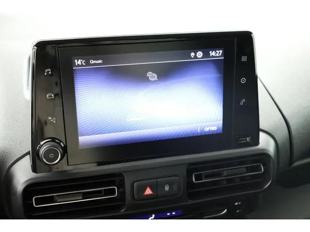 Toyota pro-ace