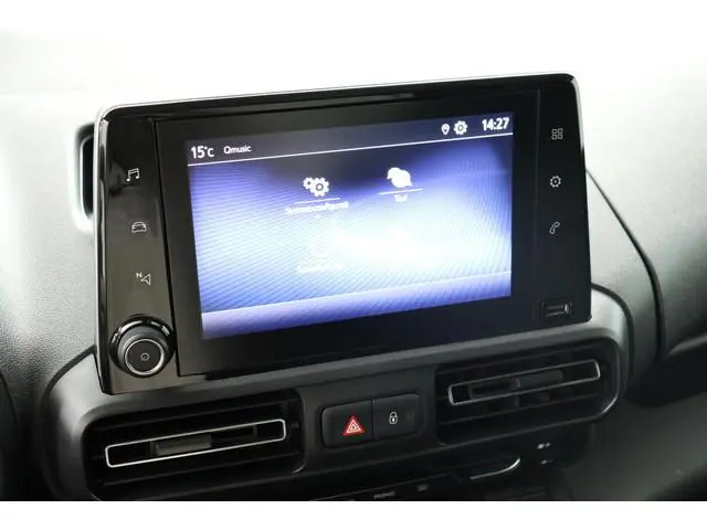 Toyota pro-ace