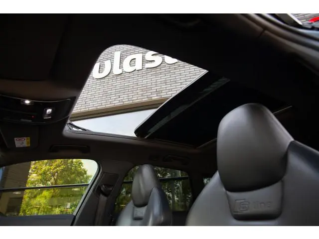 Audi A6 Avant 3.0 TDI BiT quattro Competition , Panoramadak, B&O 3D, Head-up display, Memory, Softcl...