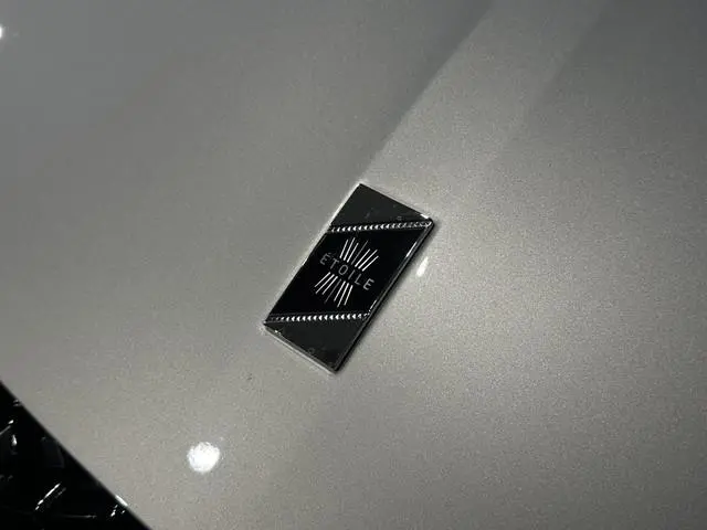 DS DS 4