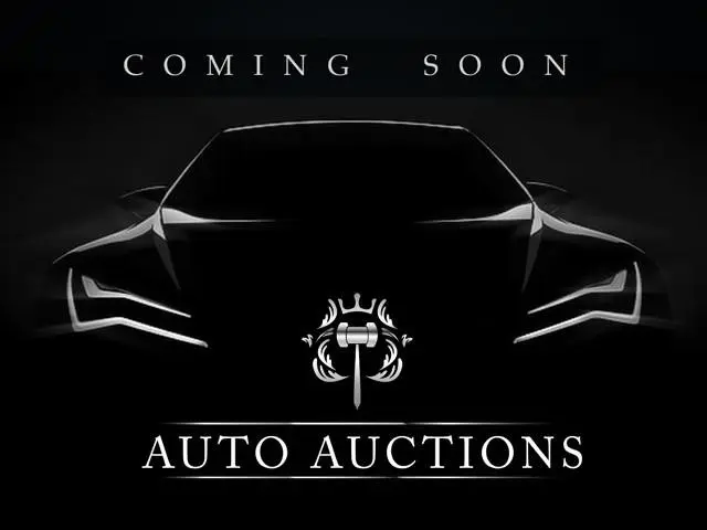 Volkswagen Golf GTE 1.5 272PK | Full Options | Panodak | Leer | 360° | Stoel Ventilatie | Head-up |...