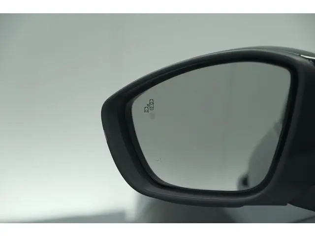 Opel Mokka Turbo 130 AT6 GS Line | Camera | Adaptieve Cruise Control | Dodehoekdetectie