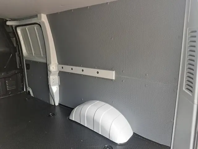 Maxus eDeliver3