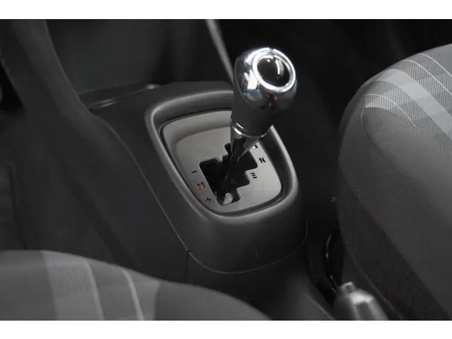 Peugeot 108 1.0 e-VTi Allure | Automaat | Camera | Airco | Apple Carplay