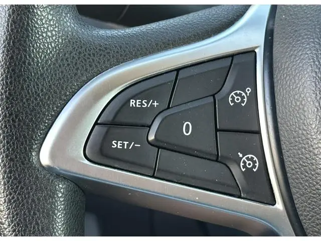 Renault Express