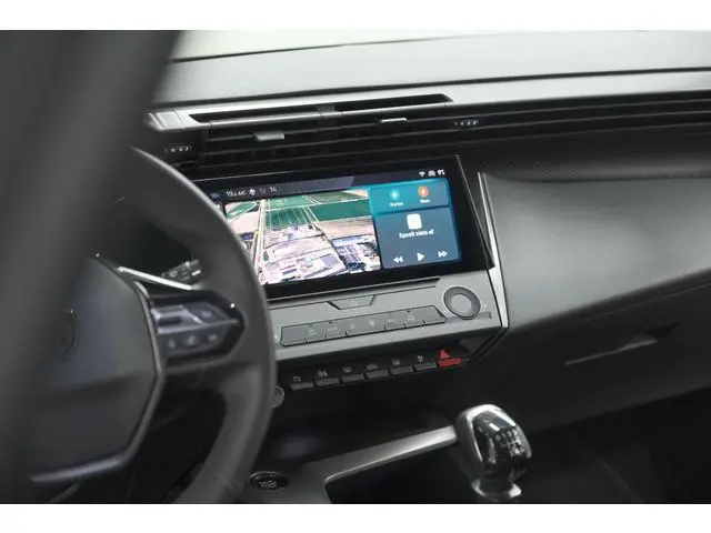 Peugeot 308 PureTech 110 Active Pack Business | Parkeersensoren | Apple Carplay | Navigatie | Cruise...