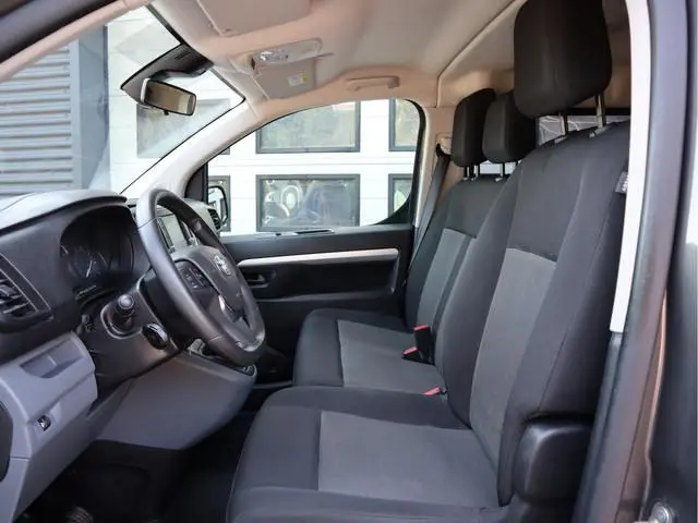 Toyota pro-ace