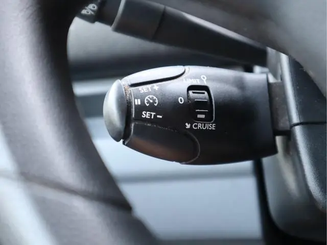 Toyota pro-ace
