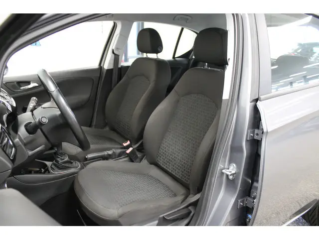 Opel Corsa 1.0 Turbo Cosmo