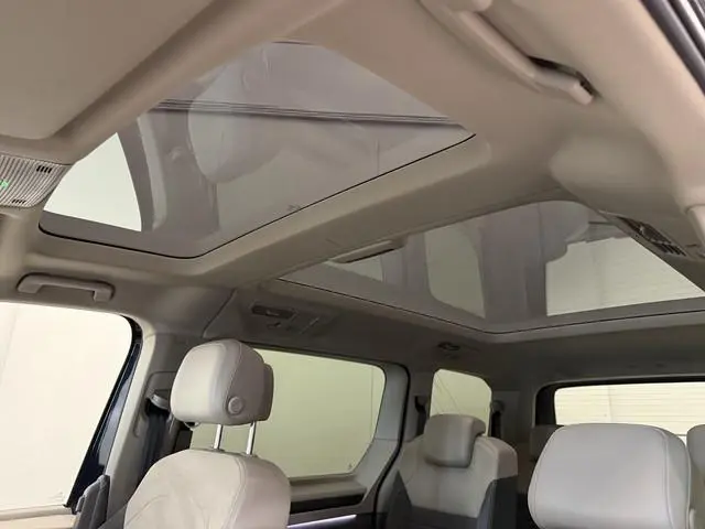Volkswagen Multivan 1.4 eHybrid Energetic 6p. PANO/LEER-ALCANTARA/MASSAGE+MEMORY/TREKHAAK/18"/IQ-LIG...