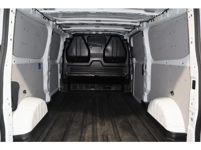 Ford Transit Custom 2.0 TDci 136pk L2 H1 Trend Airco Apple Carplay Camera