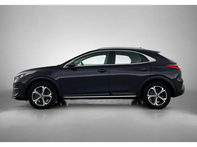 Kia XCeed 1.6 GDi PHEV DynamicPlusLine
