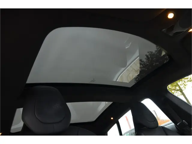 Tesla Model S 100D Performance Enhanced AutoPilot3.0 (MCU2) (Meerprijs FSD 49,- p/mnd)