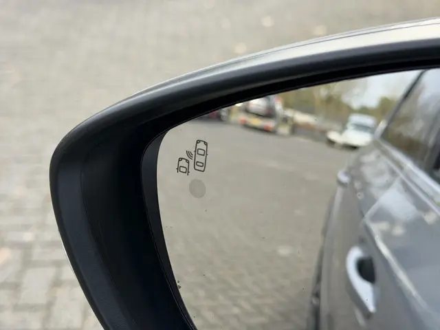 Citroën C4 Spacetourer