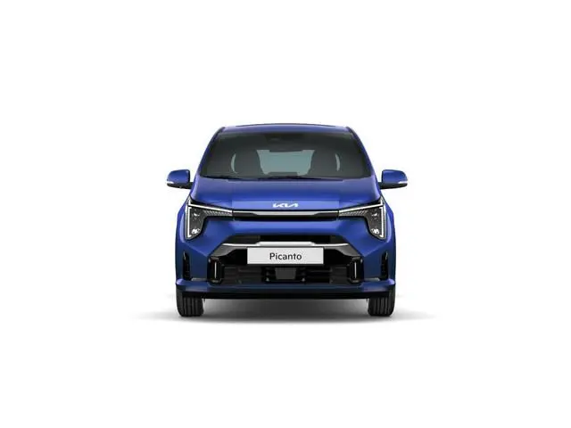 Kia Picanto 1.0 GDi DynamicPlusLine | Nieuw | Direct leverbaar | Tot € 2.000 inruilvoordeel bij aans...