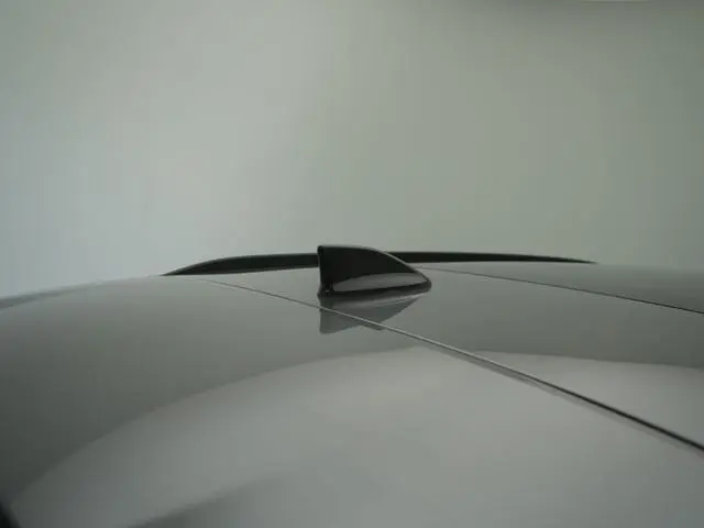 Renault Scénic