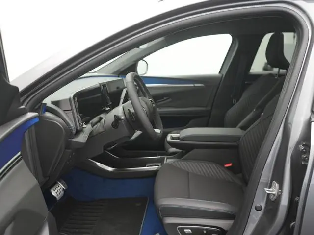 Renault Scénic