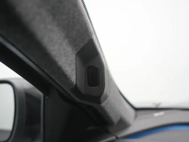 Renault Scénic