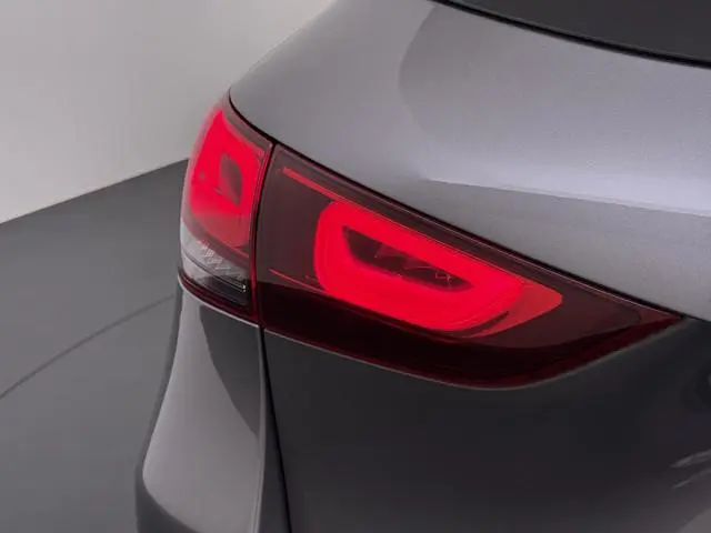 Mercedes-Benz GLA-klasse 200 Luxury | Sfeer LED