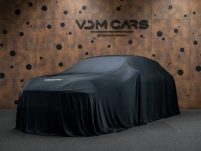 Porsche Cayenne Coupé 3.0 E-Hybrid | TECHART | Achterasbest. | Burmester | 18-weg | Luchtvering | Ca...