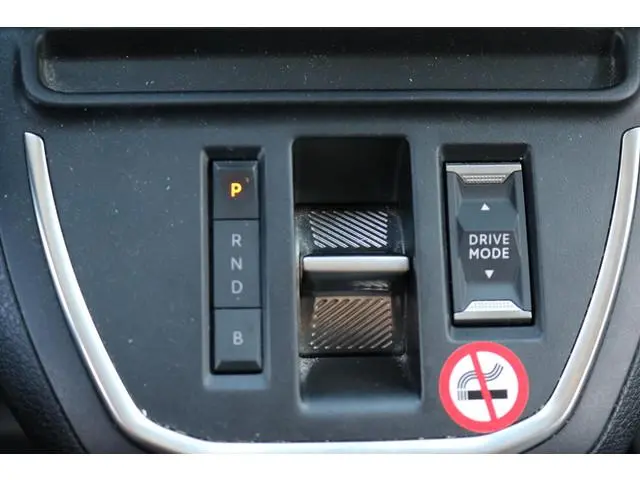 Toyota pro-ace