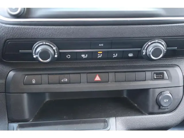 Toyota pro-ace